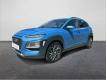Hyundai Kona 1.6 GDi Hybrid Edition #1 Savoie (Haute) Sallanches
