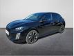 Peugeot 208 Hybrid 100 e-DCS6 Allure Savoie (Haute) Sallanches