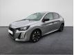 Peugeot 208 Hybrid 100 e-DCS6 Allure Savoie (Haute) Sallanches