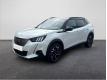 Peugeot 2008 Electrique 136 ch GT Savoie (Haute) Sallanches