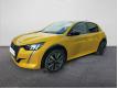 Peugeot 208 PureTech 130 S&S EAT8 GT Line Savoie (Haute) Sallanches