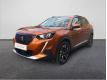 Peugeot 2008 PureTech 130 S&S EAT8 Allure Savoie (Haute) Sallanches