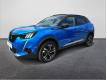 Peugeot 2008 PureTech 130 S&S EAT8 GT Line Savoie (Haute) Sallanches
