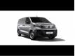 Peugeot Expert FGN M BLUEHDI 180 S&S EAT8 Savoie (Haute) Sallanches