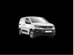 Peugeot Partner FGN FOURGON M 650 KG BLUEHDI 130 S&S BVM6 Savoie (Haute) Sallanches