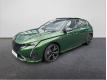 Peugeot 308 PHEV 225 e-EAT8 GT Savoie (Haute) Sallanches