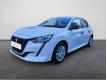 Peugeot 208 affaire BLUEHDI 100 S&S BVM6 PREMIUM Savoie (Haute) Sallanches