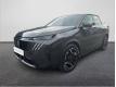 Peugeot 3008 Electrique 73 kWh 210 ch Allure Savoie (Haute) Sallanches