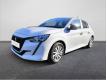 Peugeot 208 affaire BLUEHDI 100 S&S BVM6 PREMIUM Savoie (Haute) Sallanches