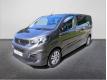 Peugeot Expert CA STANDARD BLUEHDI 180 S&S EAT8 FIXE ASPHALT Savoie (Haute) Sallanches