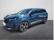 Peugeot 5008 PureTech 130ch S&S EAT8 GT Savoie (Haute) Sallanches