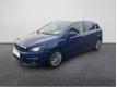 Peugeot 308 PureTech 130ch S&S BVM6 Allure Business Savoie (Haute) Sallanches