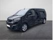 Peugeot Traveller Standard BlueHDi 150ch S&S BVM6 Business Savoie (Haute) Sallanches