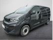 Peugeot Expert (31) FGN M BLUEHDI 145 BVM6 Savoie (Haute) Sallanches