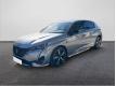 Peugeot 308 PHEV 180 e-EAT8 GT Savoie (Haute) Sallanches