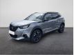 Peugeot 2008 PureTech 130 S&S EAT8 GT Savoie (Haute) Sallanches