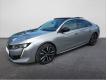 Peugeot 508 BlueHDi 180 ch S&S EAT8 GT Savoie (Haute) Sallanches