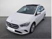 Mercedes Classe B 250 e 8G-DCT Progressive Line Edition Savoie (Haute) Anthy-sur-Lman