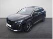 Peugeot 3008 Hybrid4 300 e-EAT8 GT Savoie (Haute) Anthy-sur-Lman