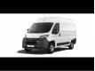 Peugeot Boxer (30) FOURGON TOLE 3.0 T L2H1 120 S&S BVM6 Savoie (Haute) Anthy-sur-Lman