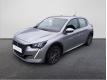 Peugeot 208 Electrique 50 kWh 136ch Style Savoie (Haute) Anthy-sur-Lman