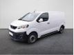 Peugeot Expert (31) FGN TOLE STANDARD BLUEHDI 120 S&S BVM6 PREMIUM PACK Savoie (Haute) Anthy-sur-Lman