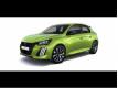 Peugeot 208 Hybrid 100 e-DCS6 Style Savoie (Haute) Anthy-sur-Lman
