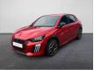 Peugeot 208 Hybrid 100 e-DCS6 GT Savoie (Haute) Anthy-sur-Lman