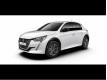 Peugeot 208 Electrique 50 kWh 136ch Allure Savoie (Haute) Anthy-sur-Lman
