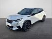 Peugeot 2008 Moteur lectrique 136 ch GT Savoie (Haute) Anthy-sur-Lman