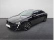 Peugeot 508 BlueHDi 160 ch S&S EAT8 GT Line Savoie (Haute) Anthy-sur-Lman