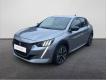 Peugeot 208 Electrique 50 kWh 136ch GT Savoie (Haute) Anthy-sur-Lman