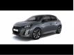 Peugeot 208 100 S&S BVM6 Allure Savoie (Haute) Anthy-sur-Lman