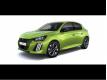Peugeot 208 100 S&S BVM6 Allure Savoie (Haute) Anthy-sur-Lman