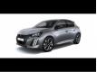 Peugeot 208 Hybrid 100 e-DCS6 Allure Savoie (Haute) Anthy-sur-Lman