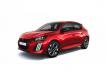Peugeot 208 Hybrid 100 e-DCS6 Allure Savoie (Haute) Anthy-sur-Lman