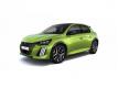 Peugeot 208 Hybrid 100 e-DCS6 GT Savoie (Haute) Anthy-sur-Lman