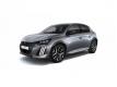 Peugeot 208 Hybrid 100 e-DCS6 GT Savoie (Haute) Anthy-sur-Lman
