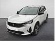 Peugeot 3008 Hybrid 225 e-EAT8 Allure Pack Savoie (Haute) Anthy-sur-Lman