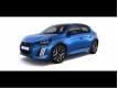 Peugeot 208 Electrique 51 kWh 156ch GT Savoie (Haute) Anthy-sur-Lman