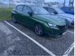 Peugeot 308 Electrique 54 kWh 156ch GT Savoie (Haute) Anthy-sur-Lman