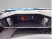 Peugeot 2008 PureTech 130 S&S BVM6 GT Line Savoie (Haute) Anthy-sur-Lman