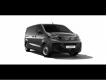 Peugeot Expert FGN M BLUEHDI 145 S&S EAT8 Savoie (Haute) Anthy-sur-Lman