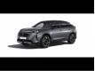 Peugeot 3008 Electrique 73 kWh 210 ch GT Savoie (Haute) Anthy-sur-Lman