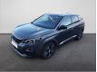 Peugeot 3008 Hybrid 225 e-EAT8 GT Line Savoie (Haute) Anthy-sur-Lman