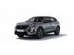 Peugeot 2008 Electrique 50 kWh 136 ch Active Savoie (Haute) Anthy-sur-Lman