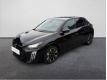 Peugeot 208 Hybrid 100 e-DCS6 Allure Savoie (Haute) Anthy-sur-Lman