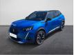 Peugeot 2008 Electrique 136 ch GT Pack Savoie (Haute) Anthy-sur-Lman
