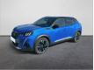 Peugeot 2008 Moteur lectrique 136 ch GT Line Savoie (Haute) Anthy-sur-Lman