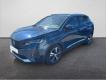 Peugeot 3008 Hybrid 225 e-EAT8 Allure Pack Savoie (Haute) Anthy-sur-Lman